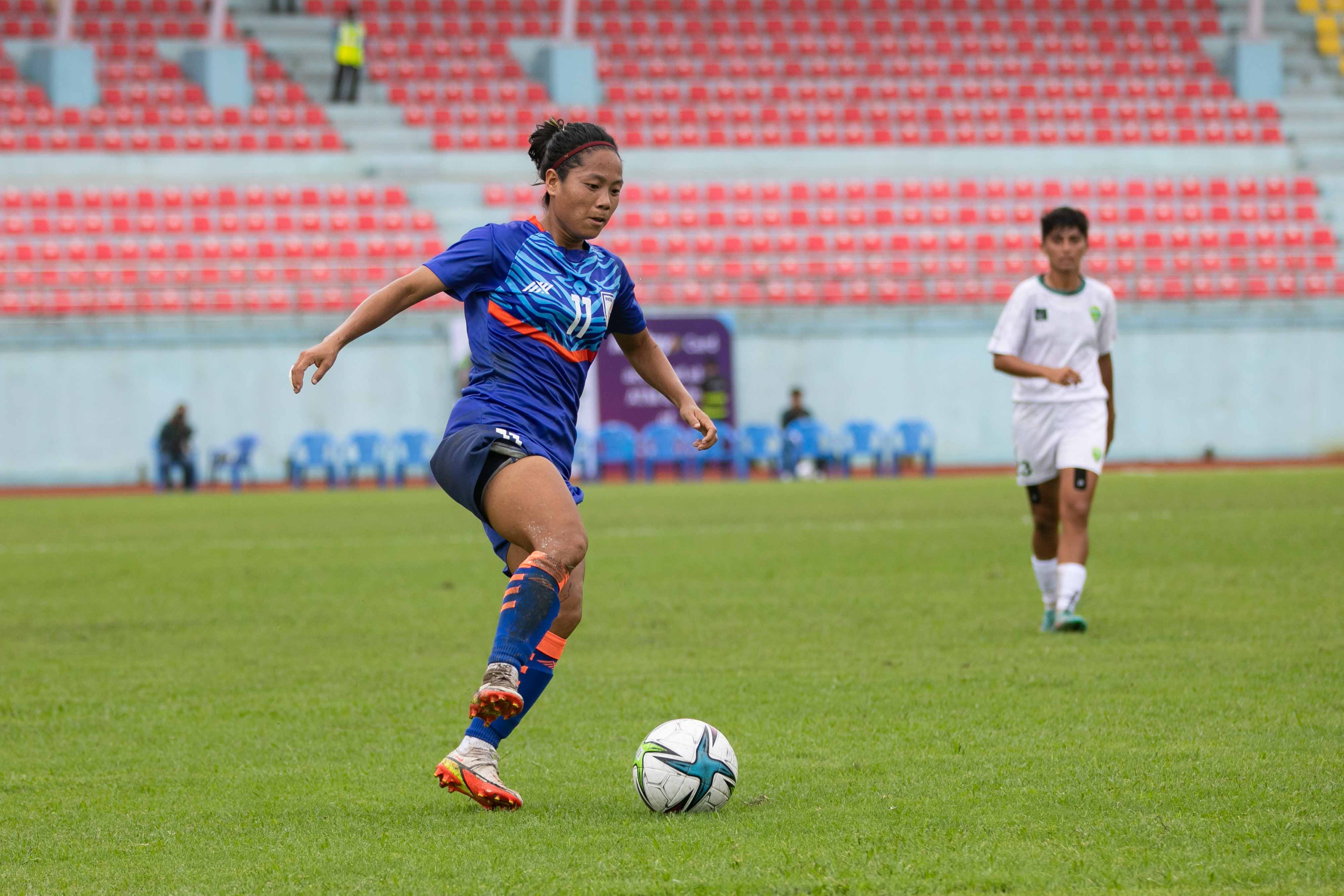 India vs Pakistan-NPL-SAFF 2022 (8)1662553083.JPG